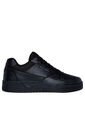 TENIS SKECHERS HOMBRE 183250BBK KOOPA Talla 7 de Skechers