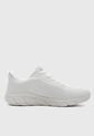 Tenis Training SKECHERS Bobs Sport B Flex Blanco de Skechers