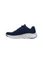 Tenis SKECHERS ARCH FIT- Navy Para Hombre de Skechers
