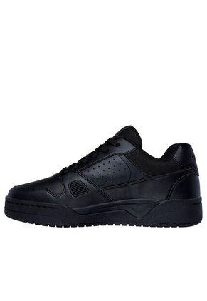 TENIS SKECHERS HOMBRE 183250BBK KOOPA Talla 7
