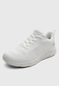 Tenis Training SKECHERS Bobs Sport B Flex Blanco de Skechers