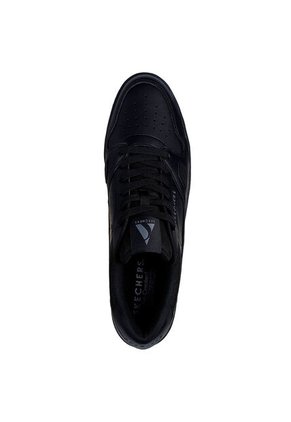 TENIS SKECHERS HOMBRE 183250BBK KOOPA Talla 7