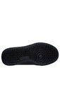 TENIS SKECHERS HOMBRE 183250BBK KOOPA Talla 7 de Skechers