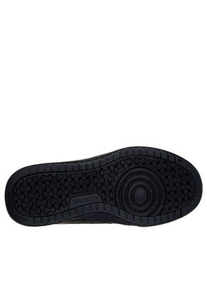 TENIS SKECHERS HOMBRE 183250BBK KOOPA Talla 7