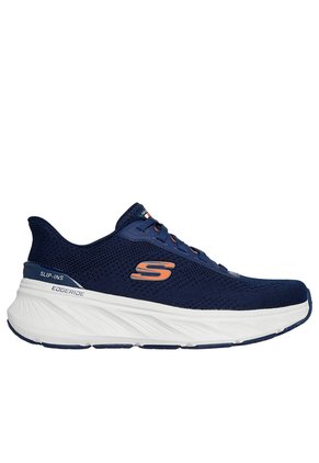 TENIS SKECHERS HOMBRE 232846NVOR EDGERIDE Talla 8