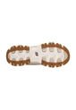 TENIS SKECHERS MUJER 150537NTTP D LITES Talla 8 de Skechers