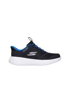 TENIS GO RUN 400 V2 SKECHERS