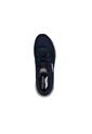 Tenis SKECHERS ARCH FIT- Navy Para Hombre de Skechers