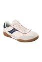 TENIS SKECHERS HOMBRE 183410WNVR ZINGER EV Talla 7.5 de Skechers