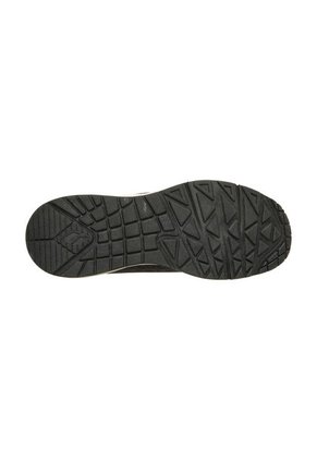 TENIS SKECHERS MUJER 177521BLK UNO WEDGE Talla 6.5