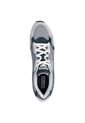 TENIS SKECHERS HOMBRE 220872GRY GO RUN CON Talla 9 de Skechers