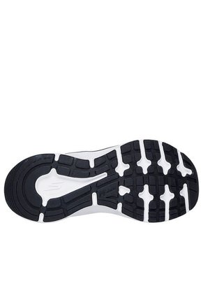 TENIS SKECHERS HOMBRE 220872GRY GO RUN CON Talla 9