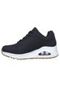 TENIS SKECHERS MUJER 73690BLK UNO Talla 8.5 de Skechers
