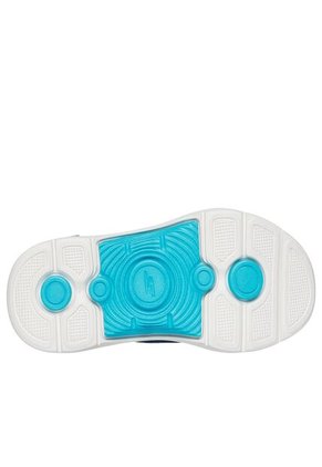 TENIS SKECHERS MUJER 125319NVAQ GO WALK A Talla 9