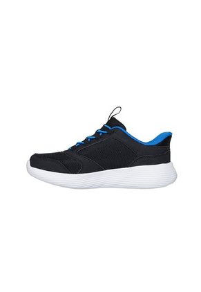 TENIS GO RUN 400 V2 SKECHERS