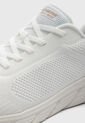 Tenis Training SKECHERS Bobs Sport B Flex Blanco de Skechers