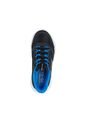 TENIS GO RUN 400 V2 SKECHERS de Skechers