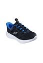 TENIS GO RUN 400 V2 SKECHERS de Skechers