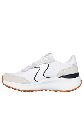 TENIS SKECHERS MUJER 150600WBK RETRO REVI Talla 5.5