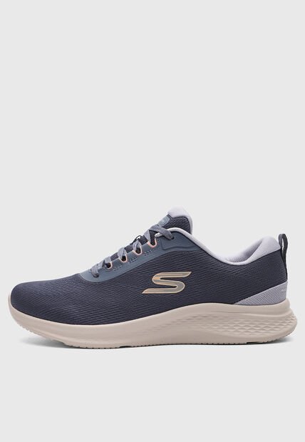 Tenis SKECHERS Skech-Lite Pro 2.0 Azul
