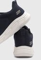 Tenis Training SKECHERS Bobs Sport B Flex Azul de Skechers