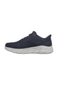 TENIS SKECHERS HOMBRE 118113DKNV BOBS B FL Talla 9 de Skechers