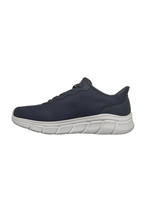 TENIS SKECHERS HOMBRE 118113DKNV BOBS B FL Talla 9