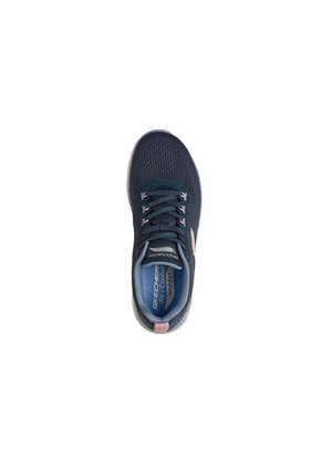 Tenis Skechers Mujer Arch Fit Summits - Azul