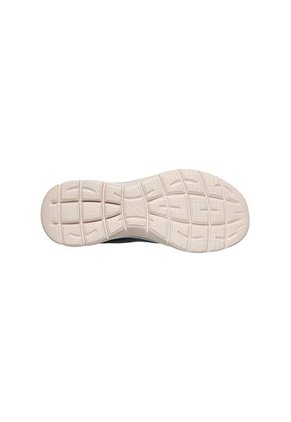 Tenis Skechers Mujer Arch Fit Summits - Azul