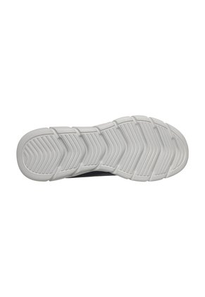 TENIS SKECHERS HOMBRE 118113DKNV BOBS B FL Talla 9