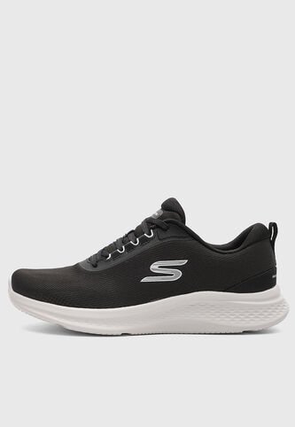 Tenis SKECHERS Skech-Lite Pro 2.0 Negro Skechers