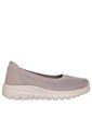 TENIS SKECHERS MUJER 100696TPE GRACEFUL Talla 9 de Skechers