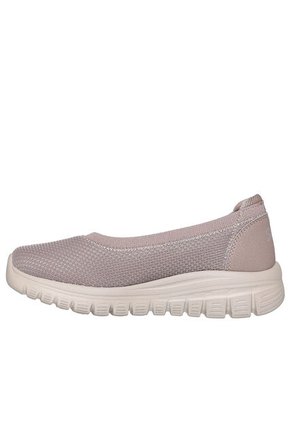 TENIS SKECHERS MUJER 100696TPE GRACEFUL Talla 9