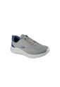 Tenis Skechers Hombre Skech-Lite Pro 2.0 Air-Cooled MF Gris de Skechers