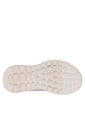 TENIS SKECHERS MUJER 100696TPE GRACEFUL Talla 9