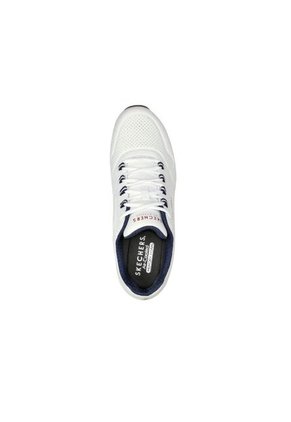 Tenis Skechers Hombre Uno 2 - Air Around You Blanco