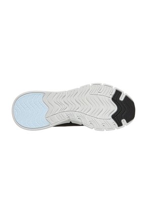 TENIS SKECHERS MUJER 117792BLK BOBS B FLE Talla 7