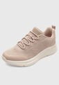 Tenis SKECHERS Bobs Arch Comfort B Sweet  Taupe de Skechers