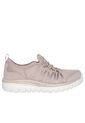 TENIS SKECHERS MUJER 100692TPE GRACEFUL Talla 8 de Skechers