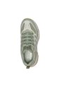 TENIS SKECHERS MUJER 180361GRN VIGOR AT Talla 8 de Skechers