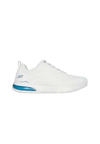 TENIS BOBS VISION AIR SKECHERS Skechers