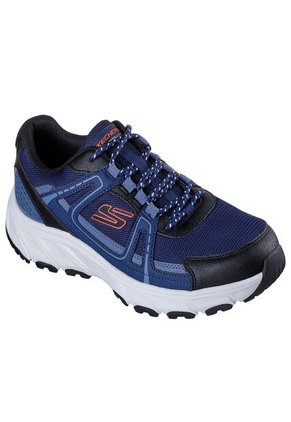 TENIS SKECHERS HOMBRE 237806NVY HILLCREST Talla 8