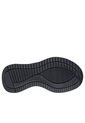 TENIS SKECHERS MUJER 117740BBK BOBS SQUAD Talla 9 de Skechers