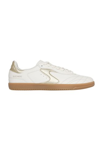 TENIS SKECHERS MUJER 185252NTGD HOTSHOT Talla 8 Skechers