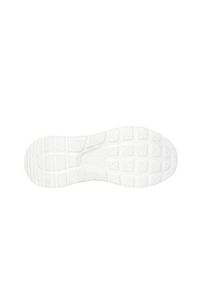 TENIS BOBS VISION AIR SKECHERS
