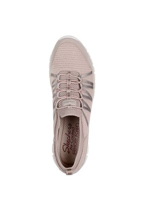 TENIS SKECHERS MUJER 100692TPE GRACEFUL Talla 8