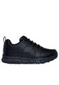 TENIS SKECHERS MUJER 108214BLK NAMPA Talla 6.5 de Skechers