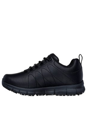 TENIS SKECHERS MUJER 108214BLK NAMPA Talla 6.5