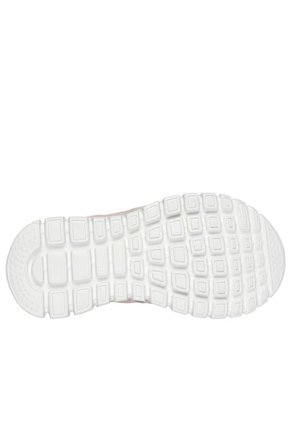 TENIS SKECHERS MUJER 100692TPE GRACEFUL Talla 8