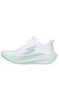 TENIS SKECHERS MUJER 172220WGR SKX AERO W Talla 7 de Skechers